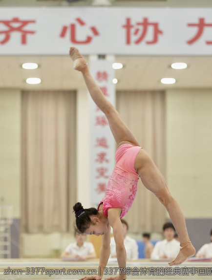 3377综合体育的经典赛事回顾