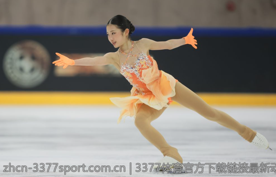 3377体育官方下载链接最新动态