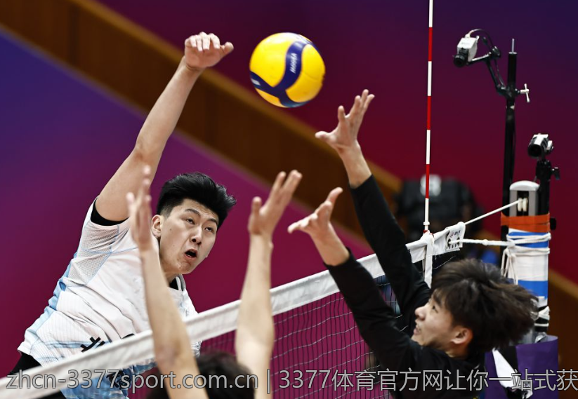 3377体育官网下载安全性评测
